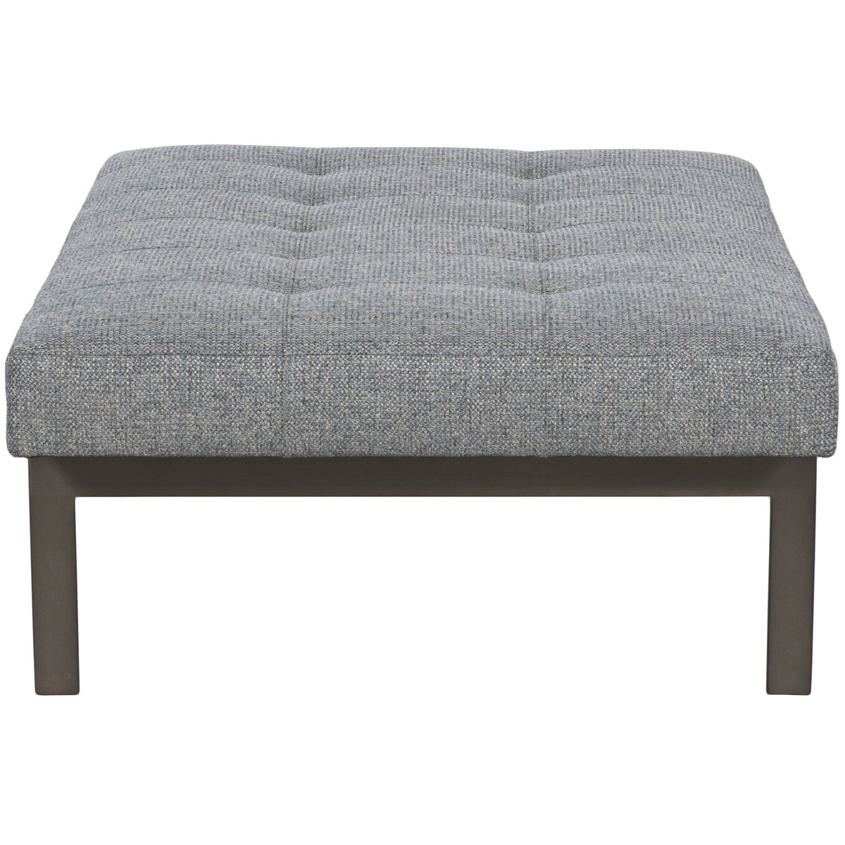 Drysdale Bench