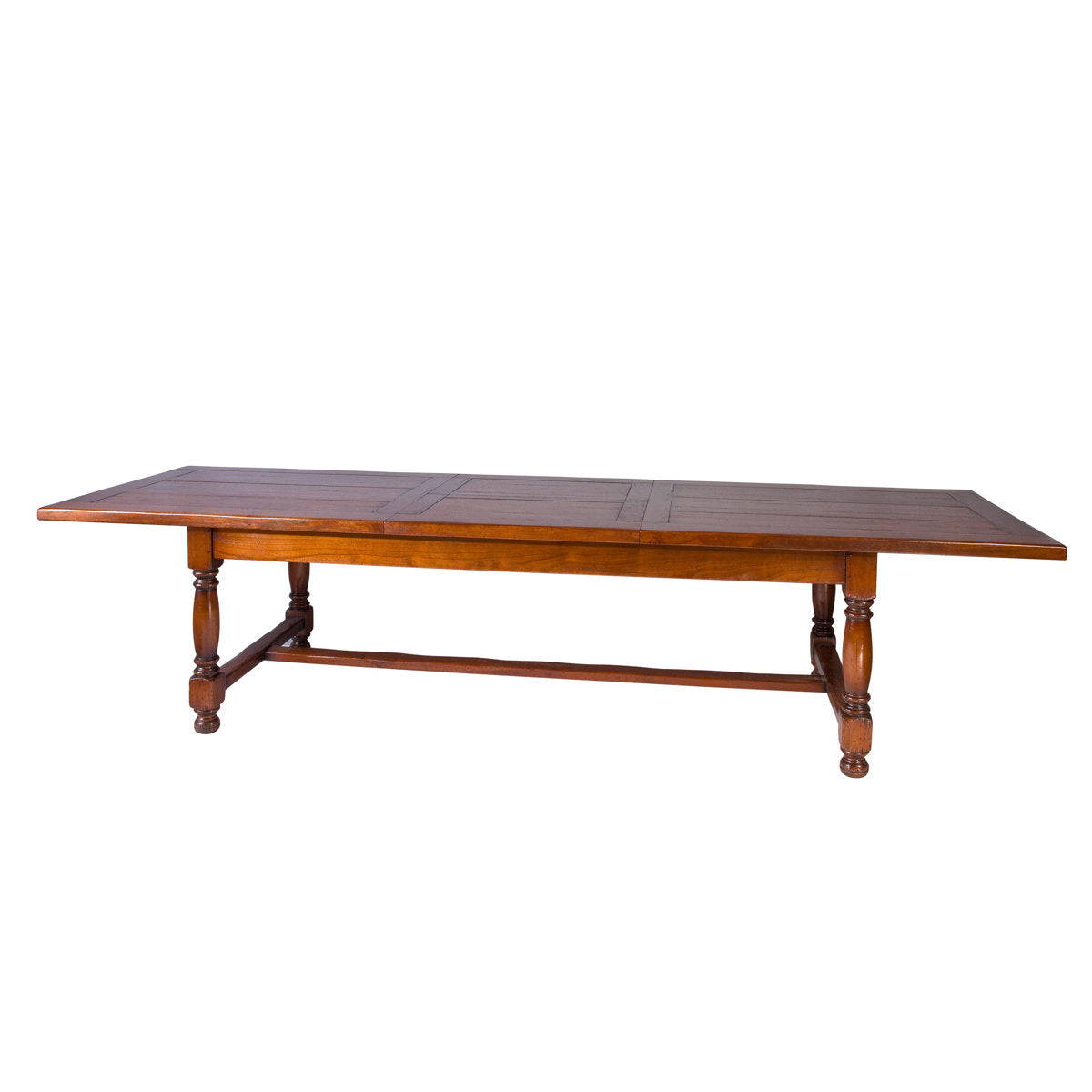 Dumas Dining Table