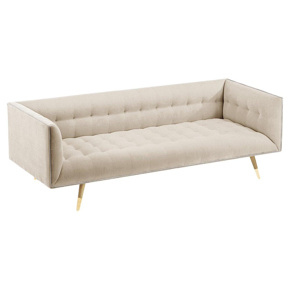 Dust Sofa