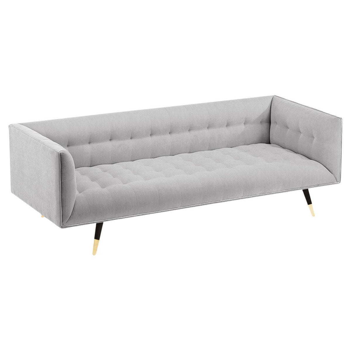 Dust Sofa