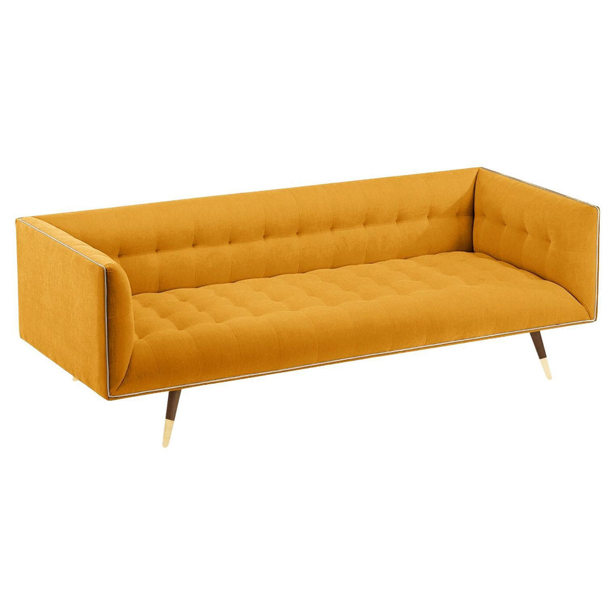 Dust Sofa