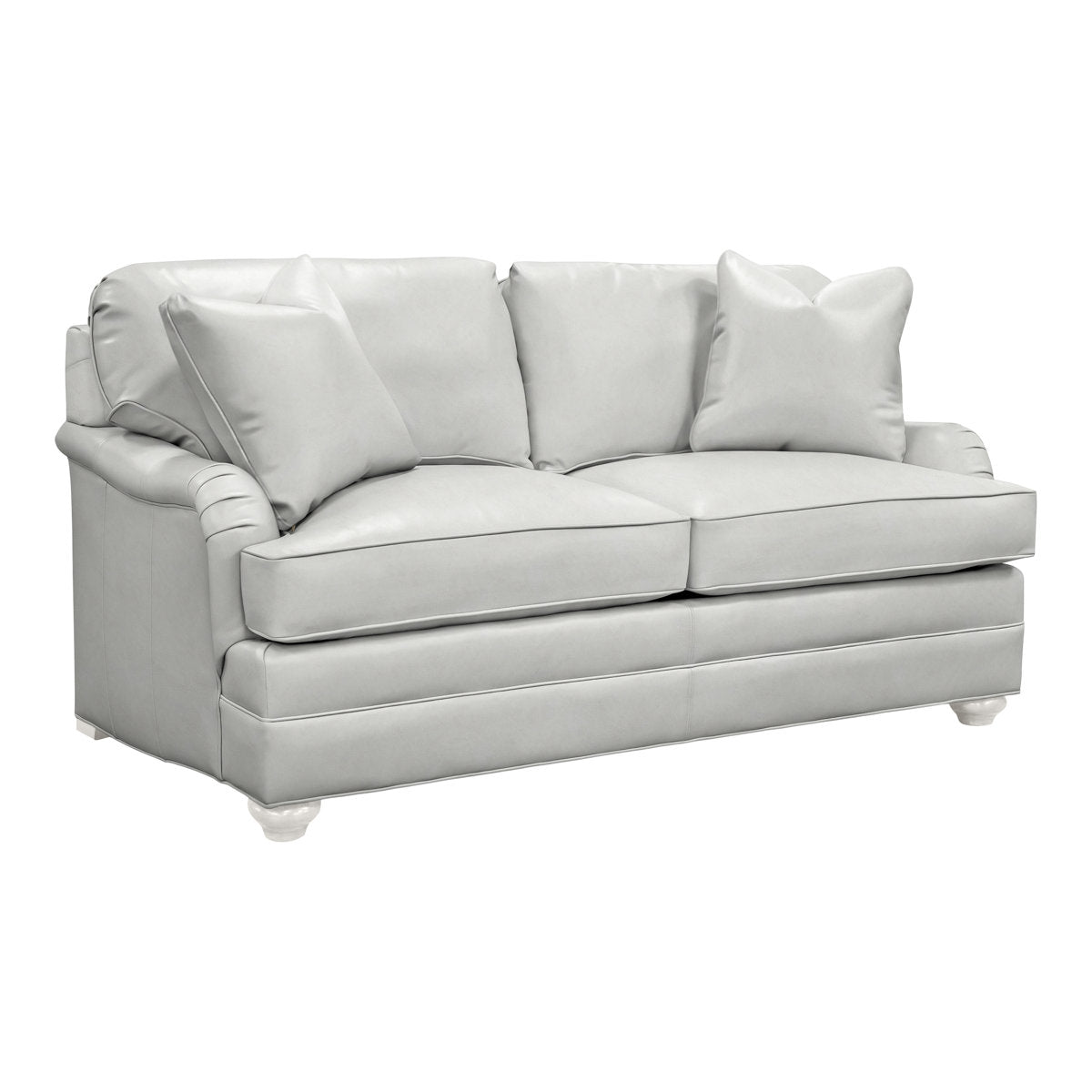 East Lake 70.5" Mid Sofa