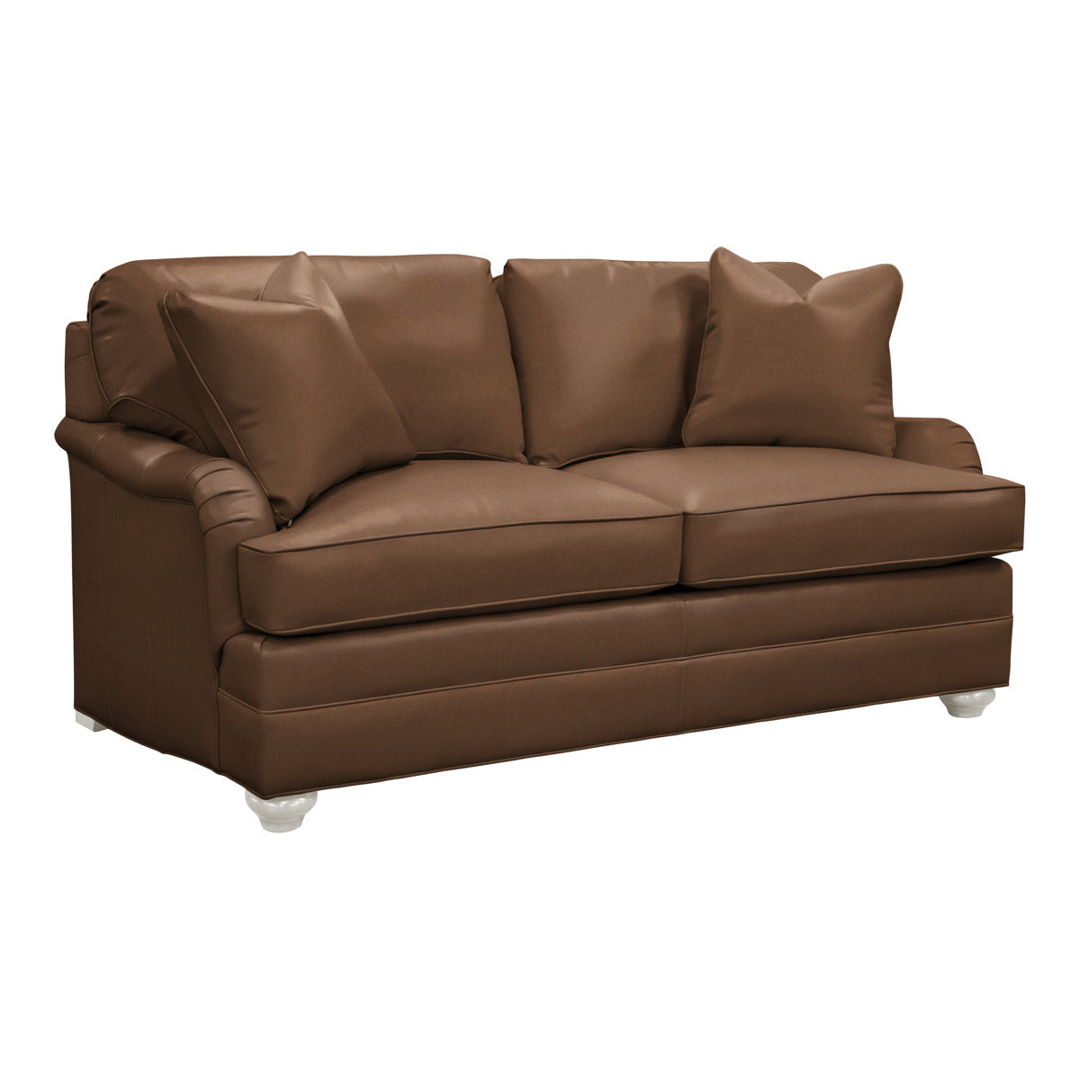 East Lake 71" Mid Sleep Sofa