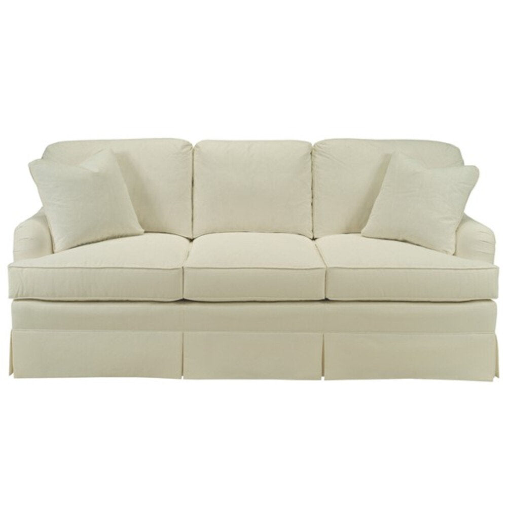 East Lake 82.5" East Lake Sofa