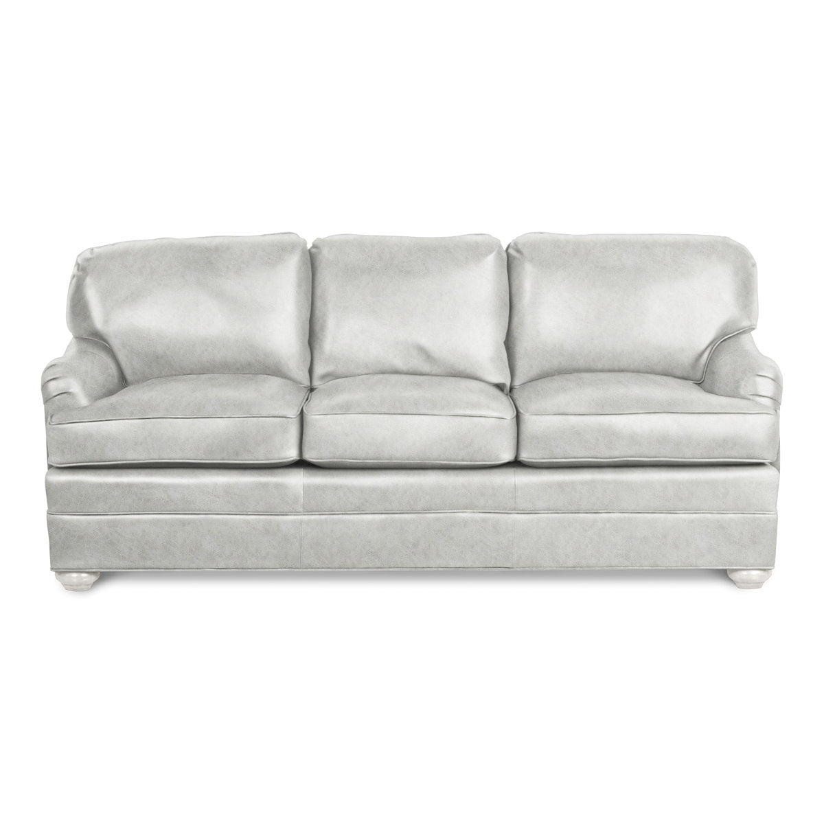 East Lake 82.5" Sofa