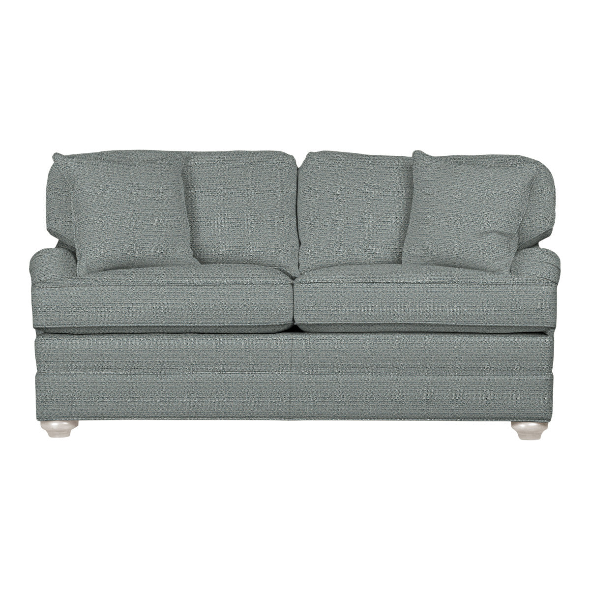 East Lake Mid Sleep Sofa