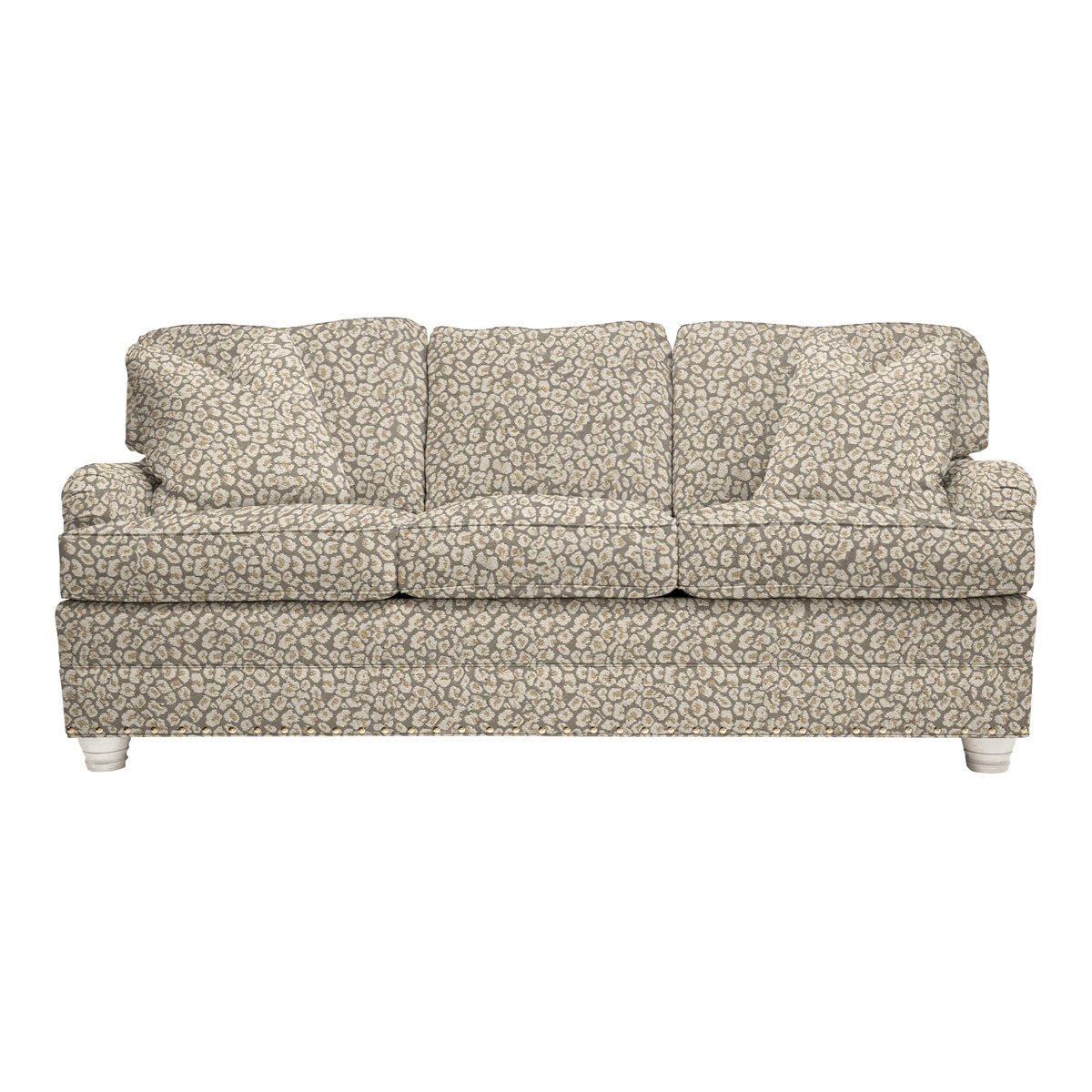 East Lake Sleep Sofa