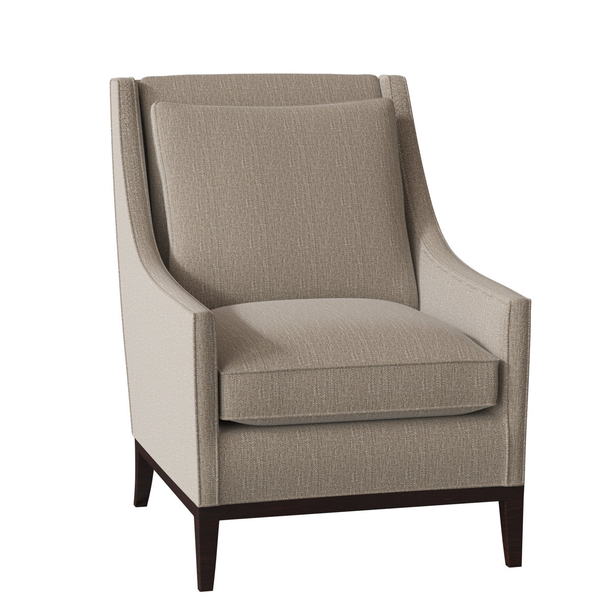 Eastside Wingback Chair