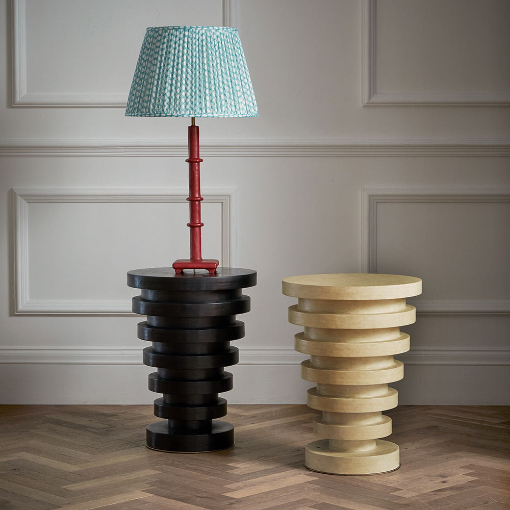 Eco Side Table
