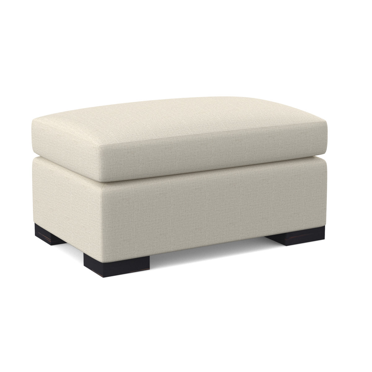 Elkins Ottoman