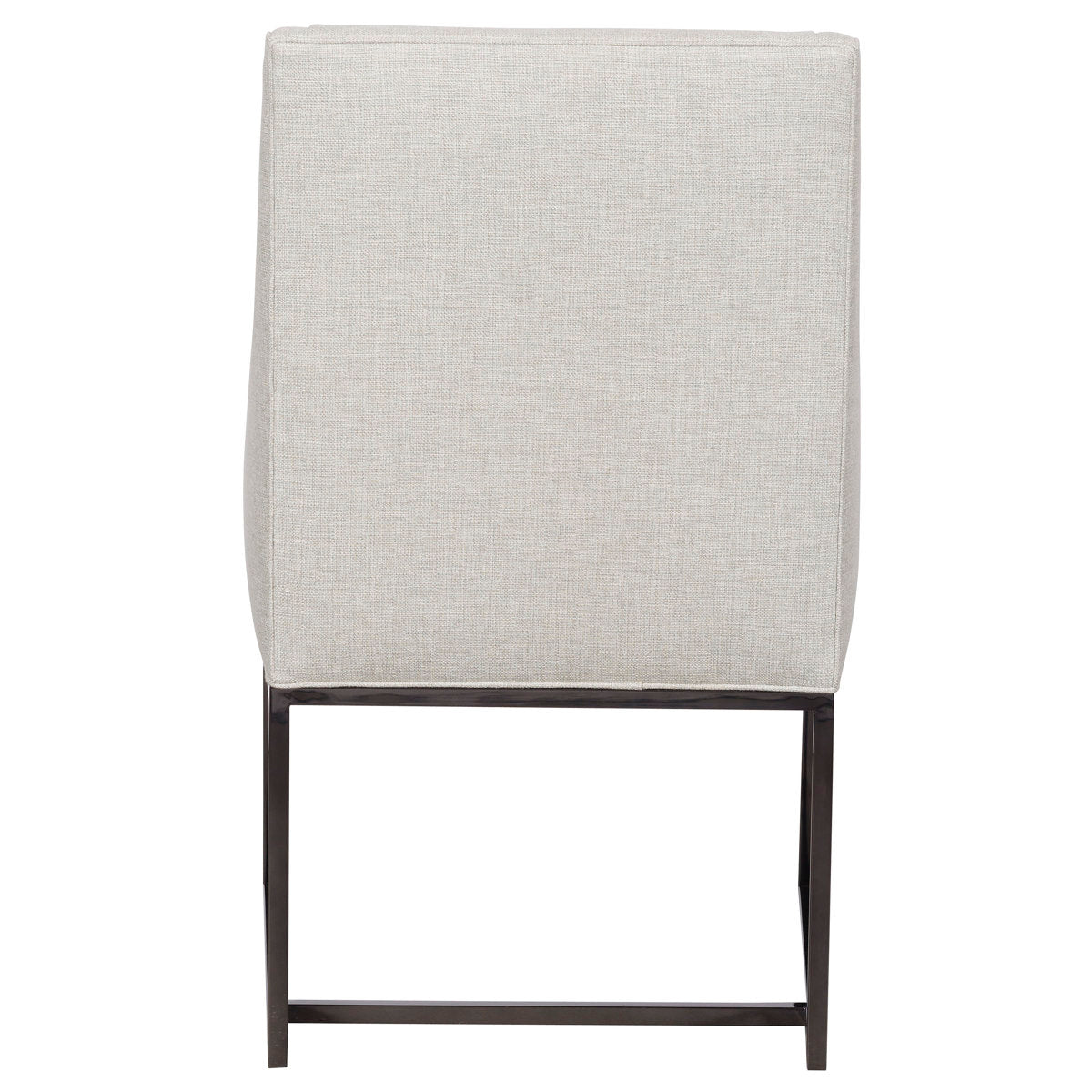 Ellsworth Arm Chair