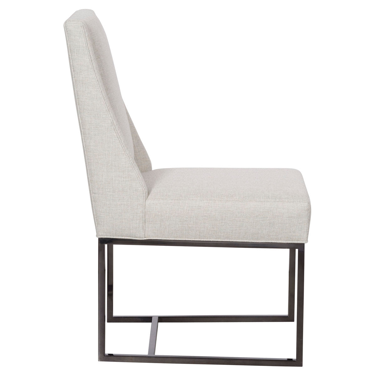 Ellsworth Side Chair