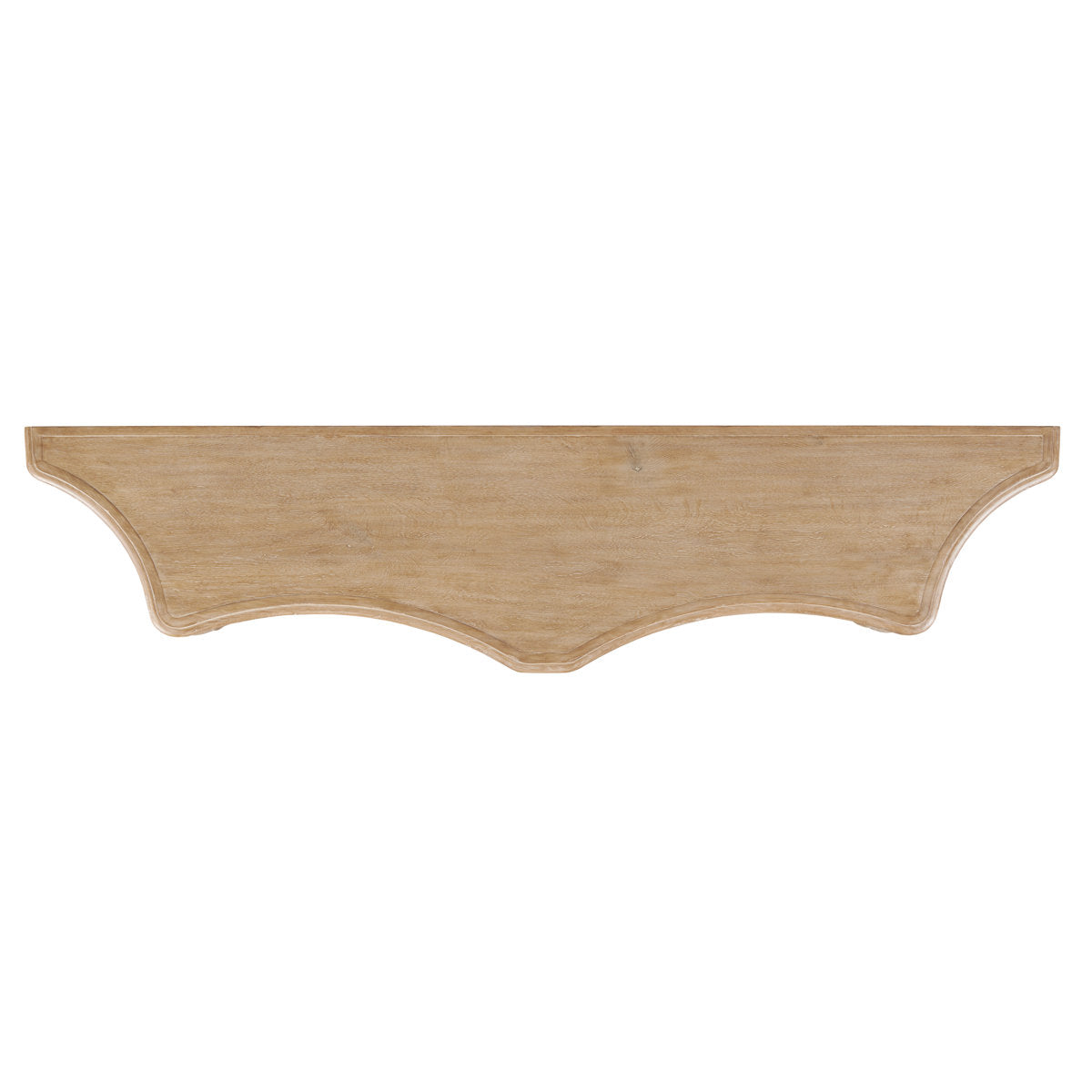 Eloise Console Table