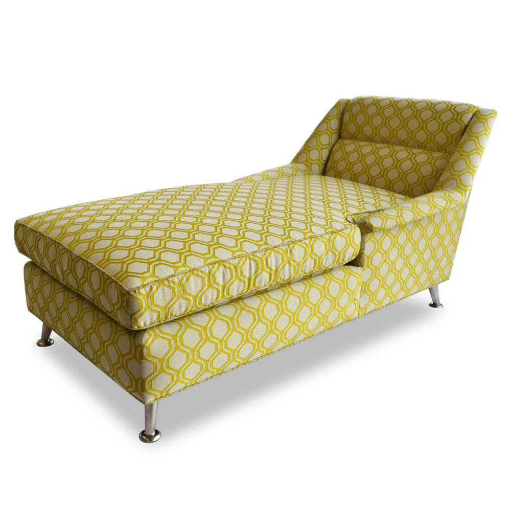 Elroy Chaise Lounge