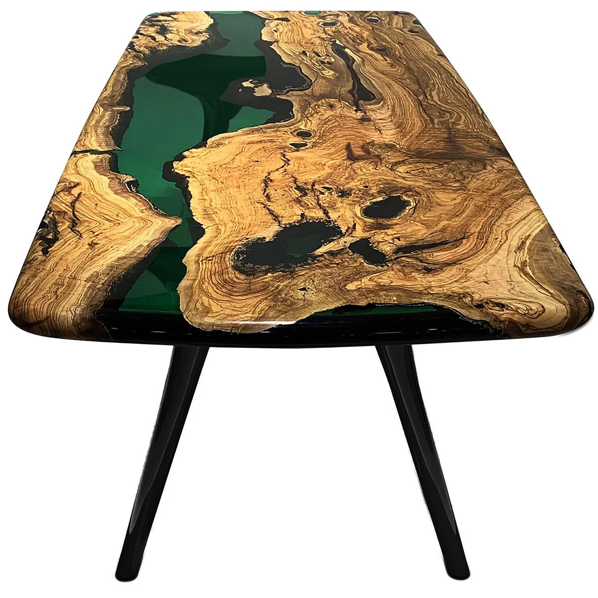 Elysion Dining Table