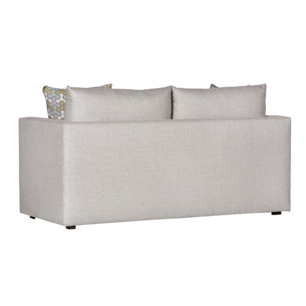 Emory 71" Emory Mid Sofa