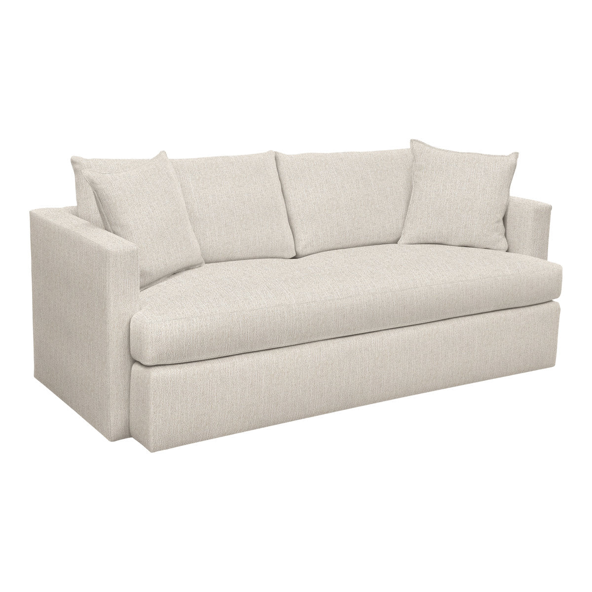 Emory 81" Emory Two Seat Sofa