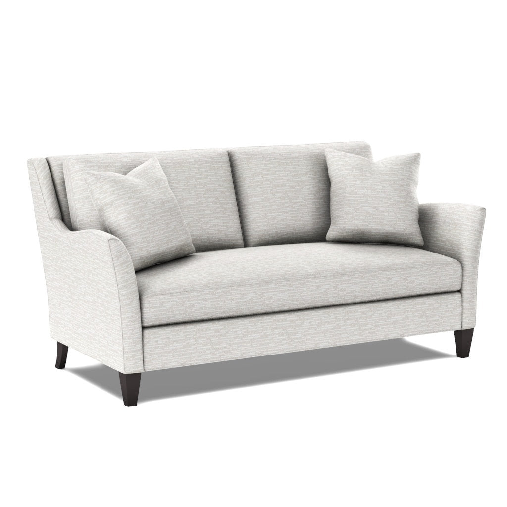 Ensemble Loveseat