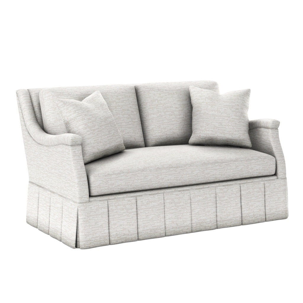 Ensemble Loveseat