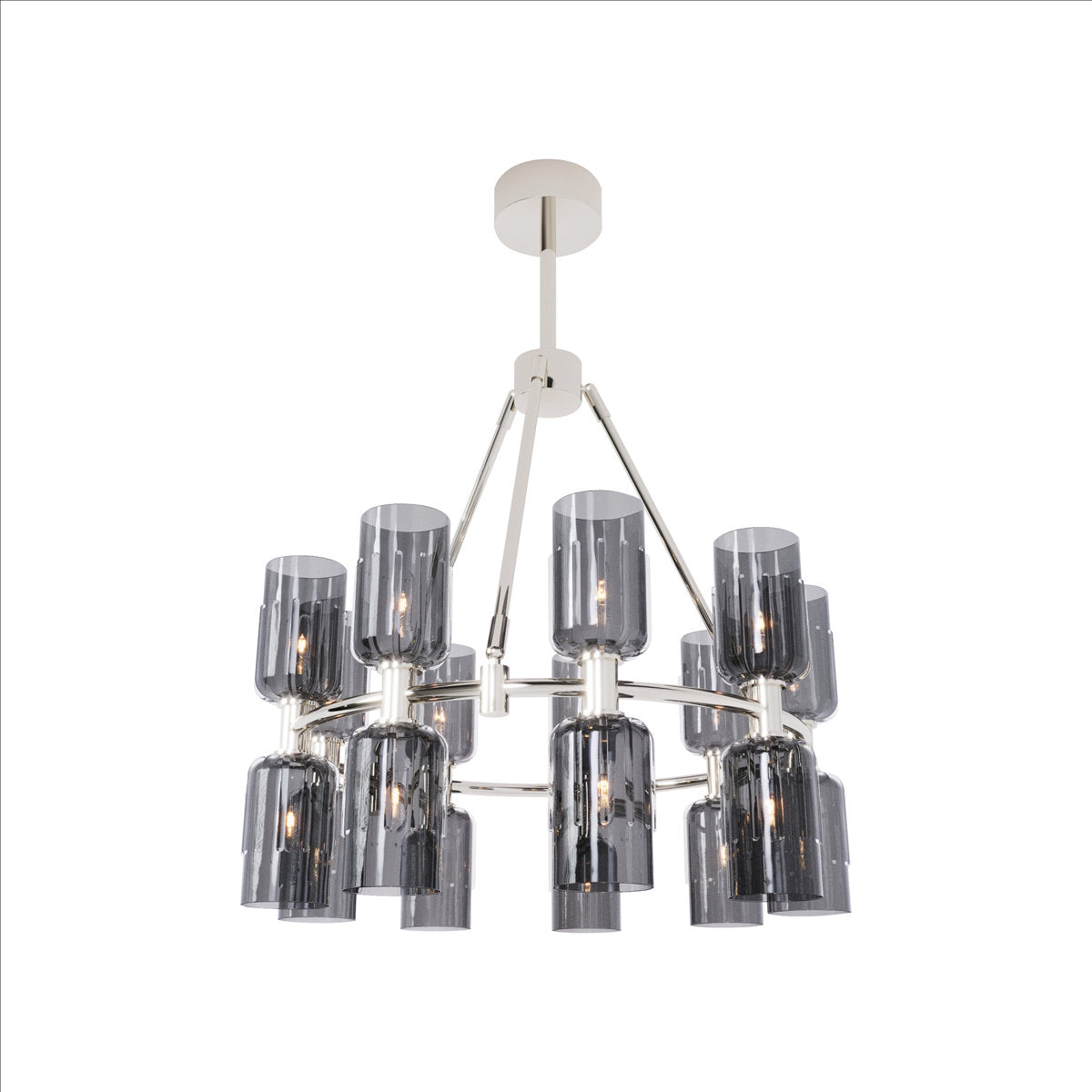 Escalade Chandelier