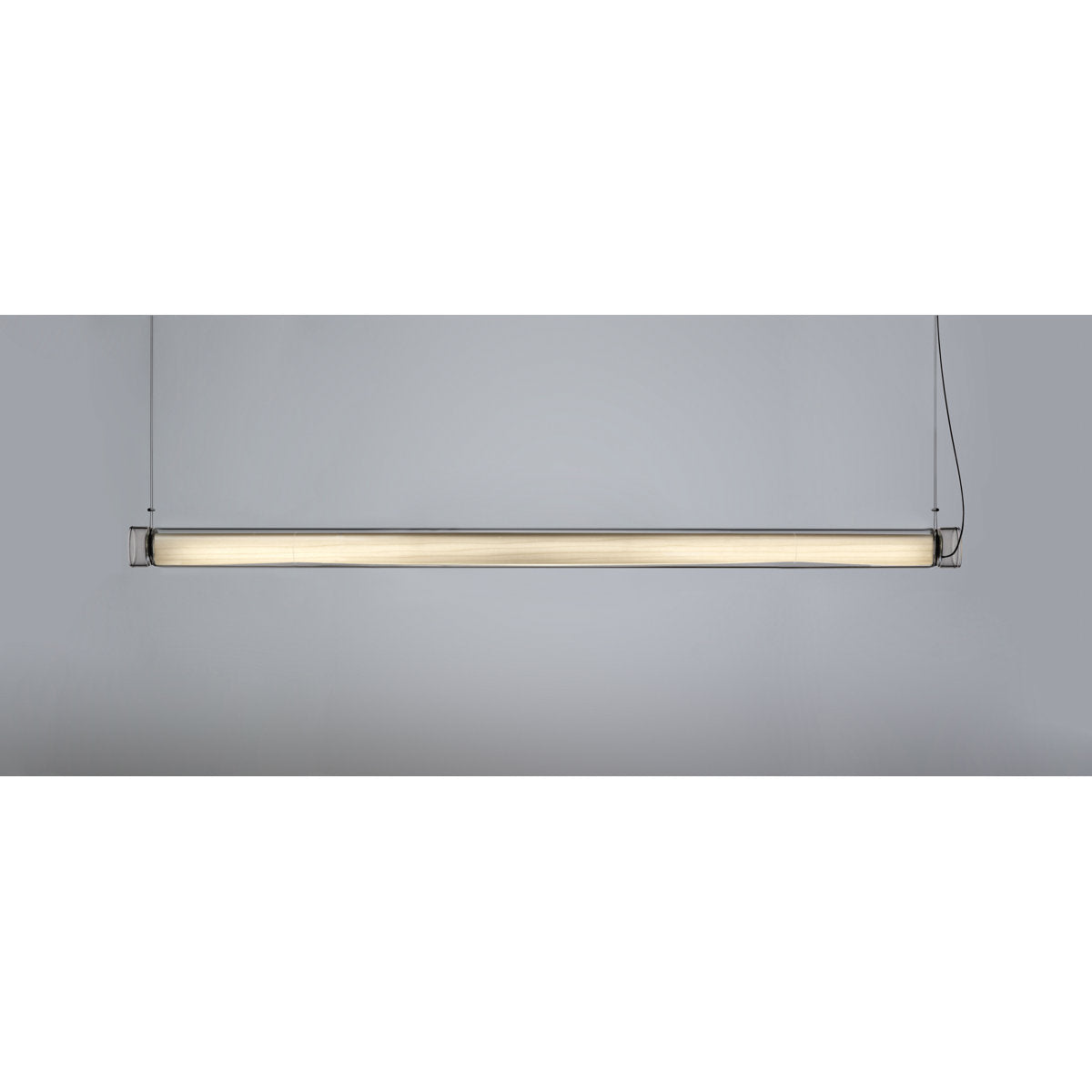 Estela 1 - Light LED Pendant