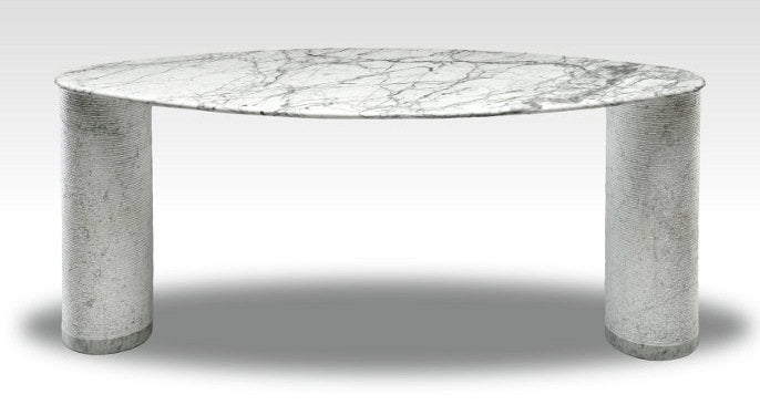 Estremista 71'' W Console Table
