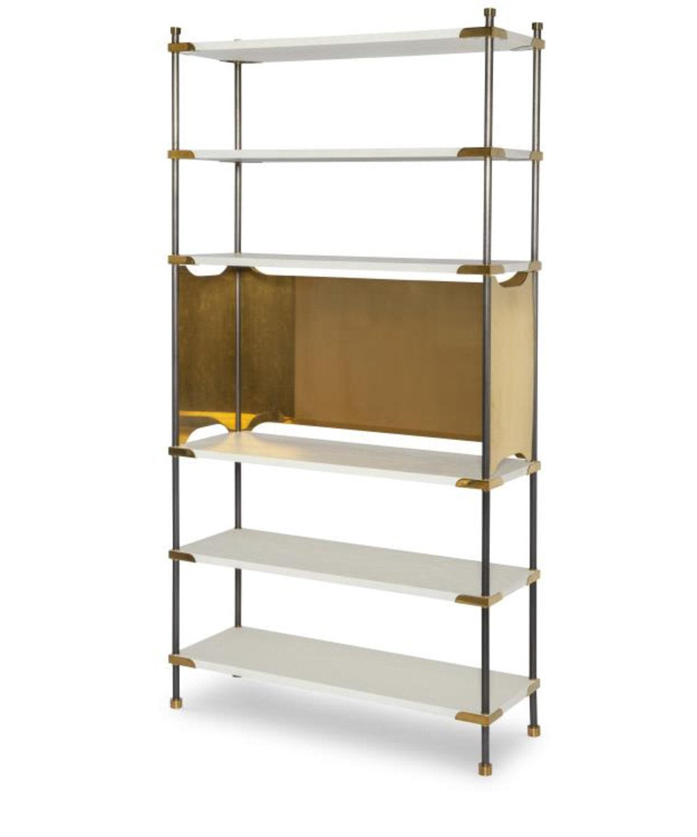 Etagere Bookcase