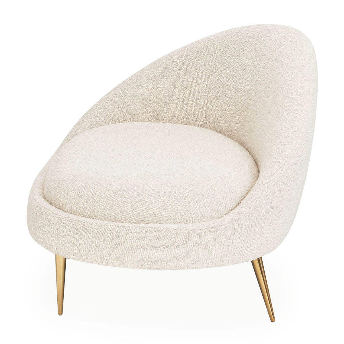Ether Chaise Lounge