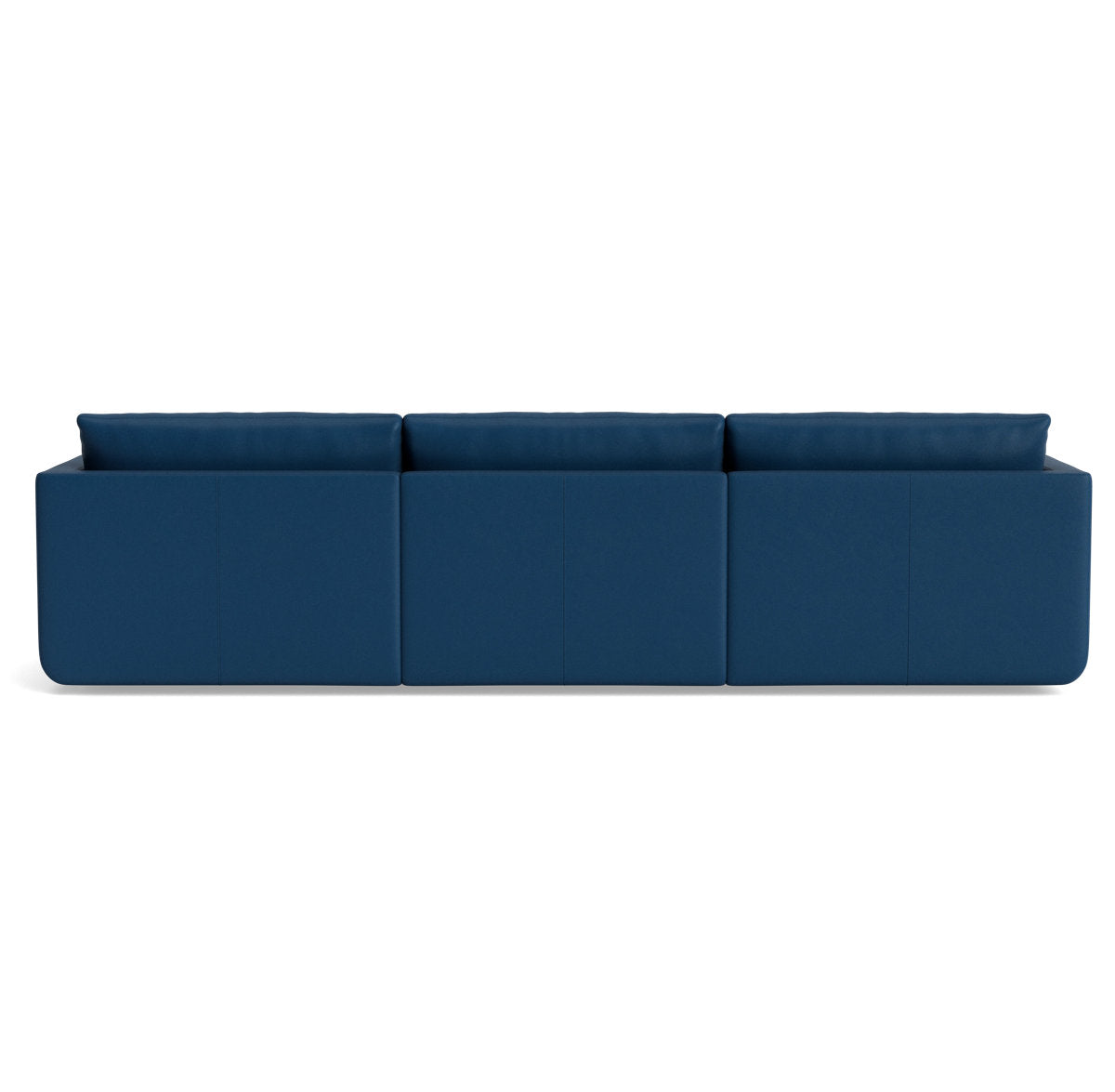 Eva Modular Sofa