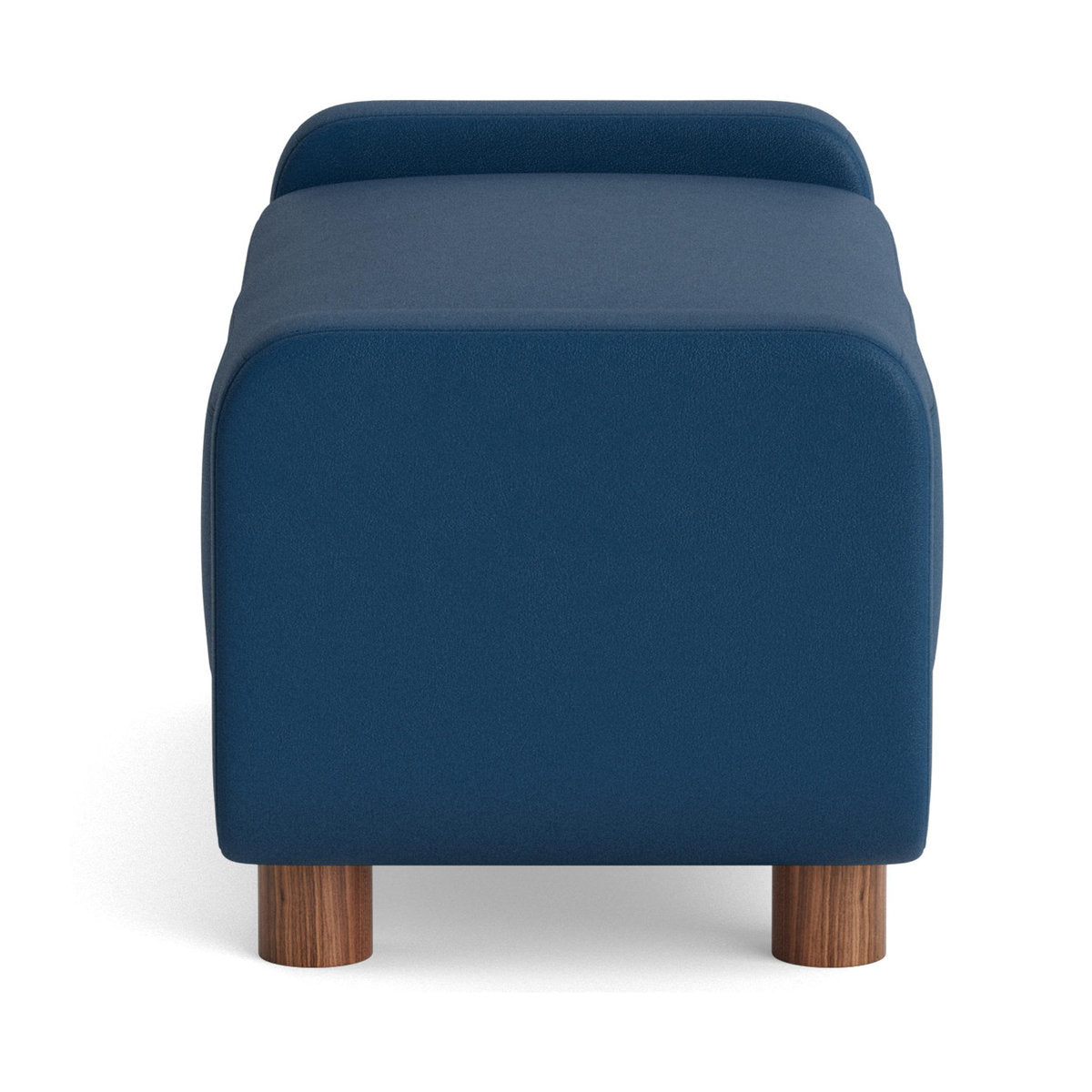 Eva Ottoman