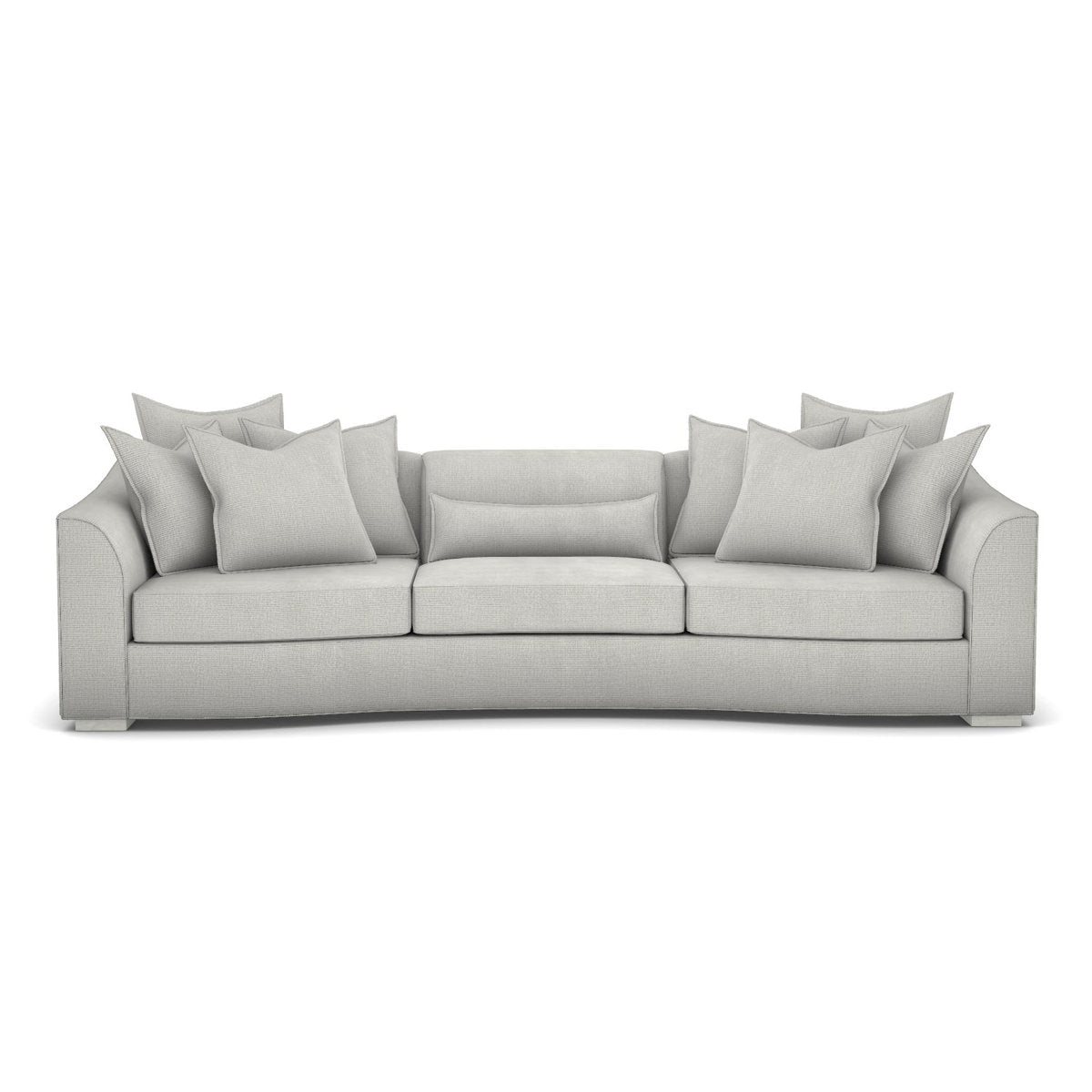 Evelyn Sofa