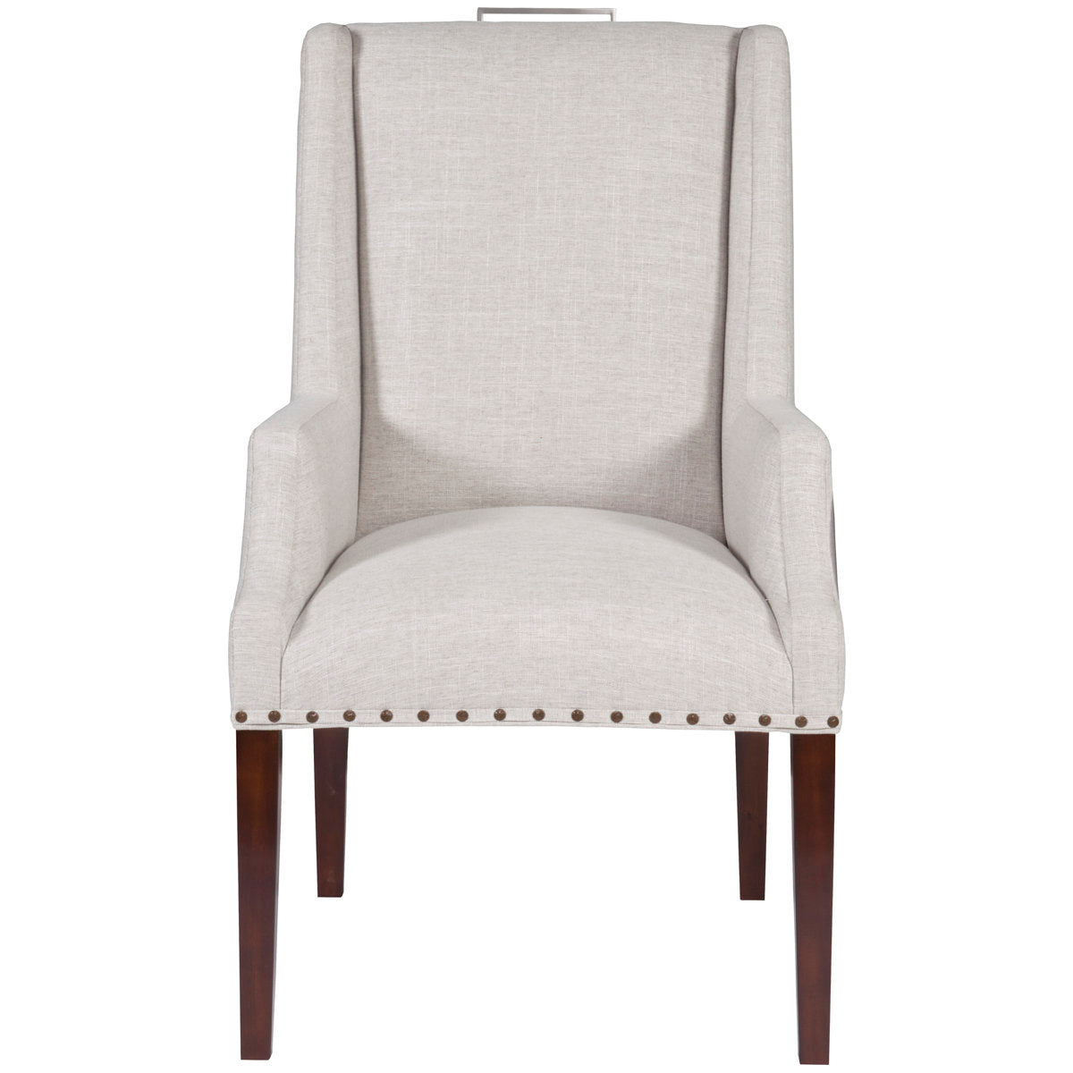 Everhart Arm Chair