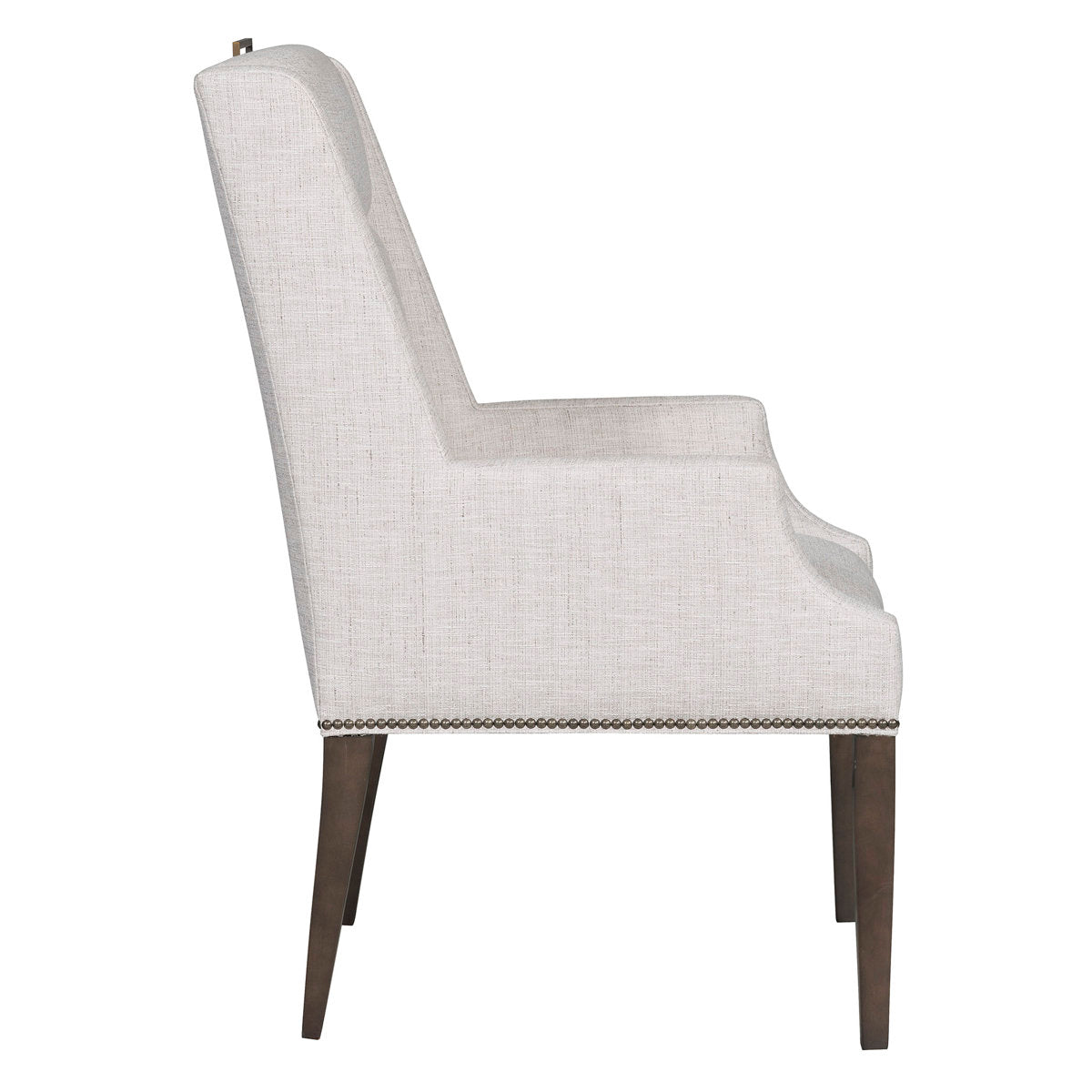 Everhart Dining Chair
