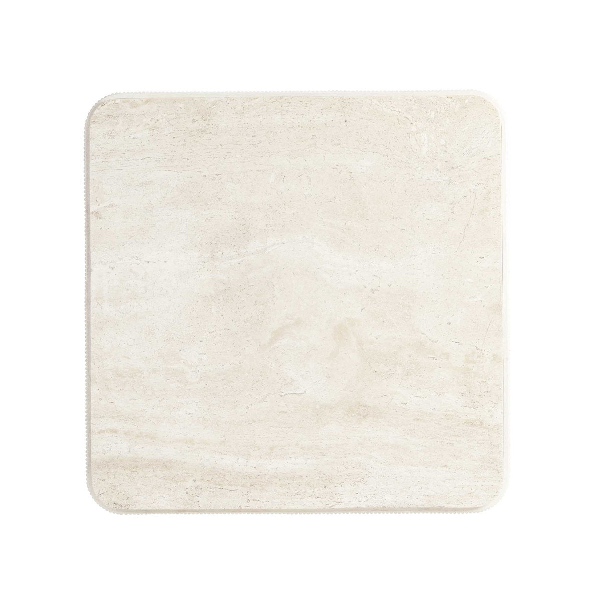 Everly Cocktail Table
