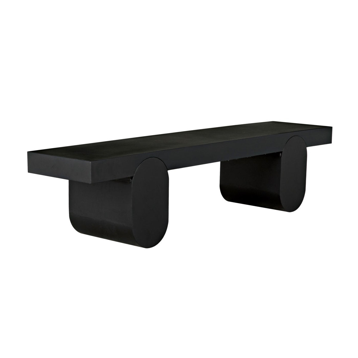 Evora Coffee Table