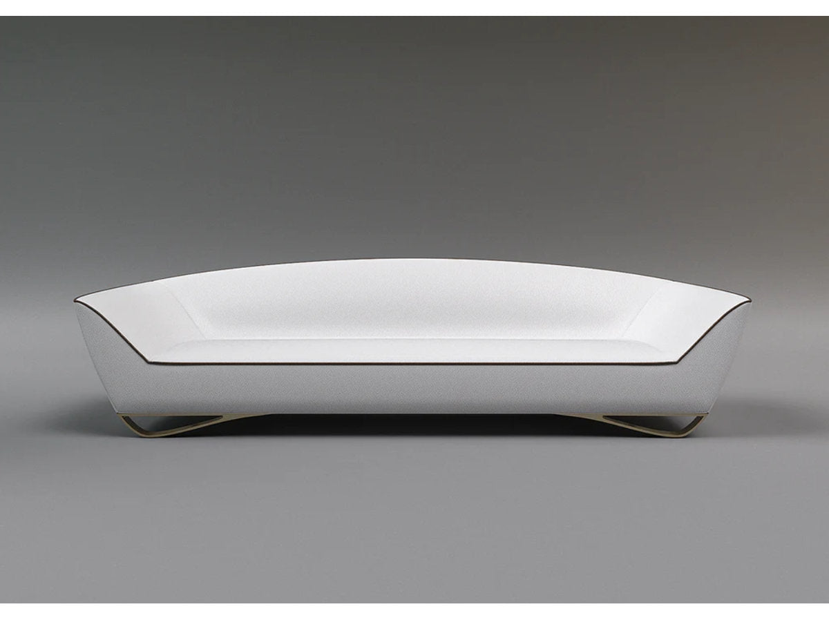F1 Sofa