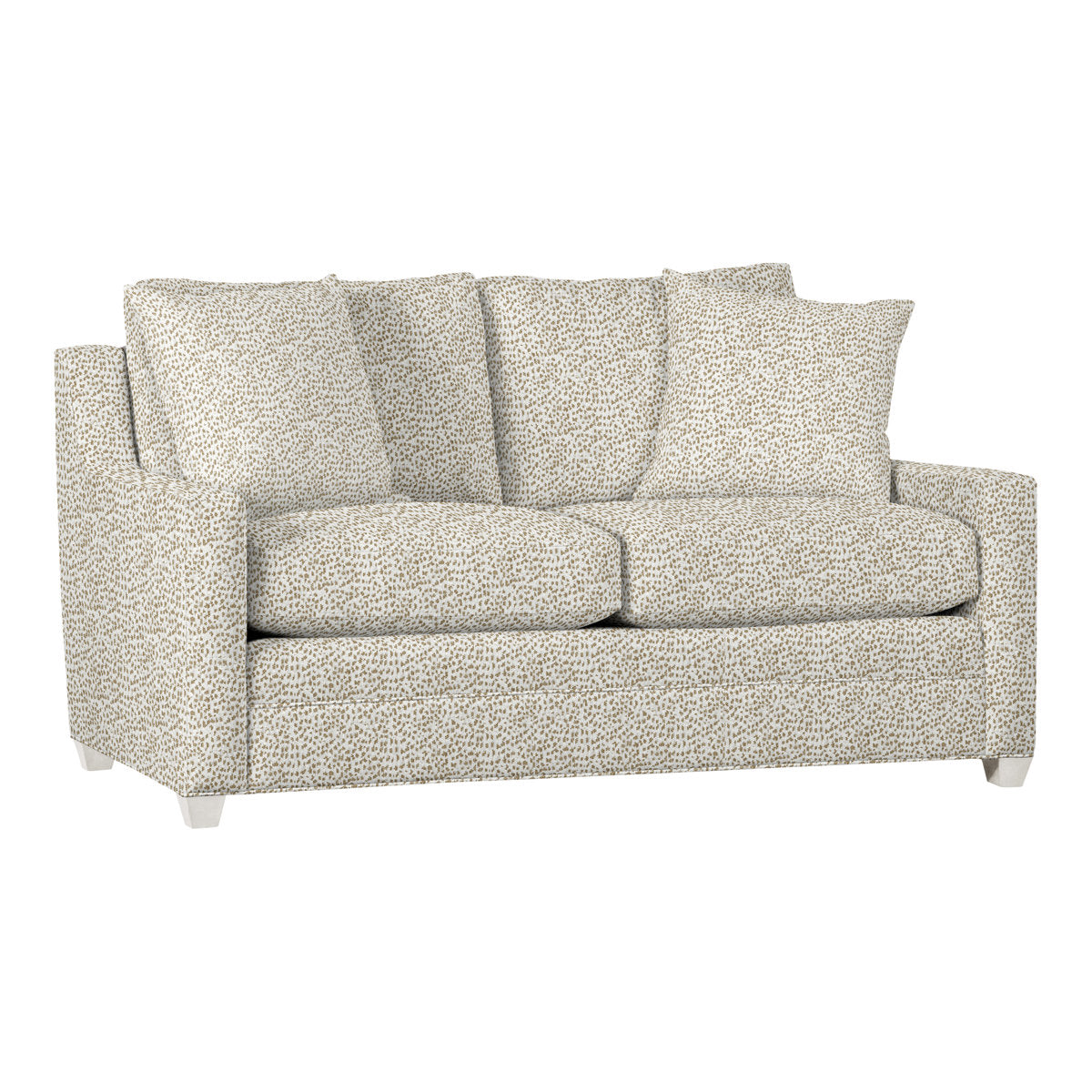 Fairgrove 63.5" Loveseat