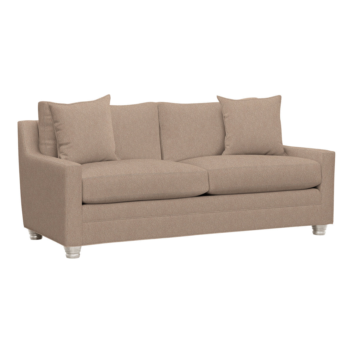 Fairgrove 69" Mid Sleep Sofa