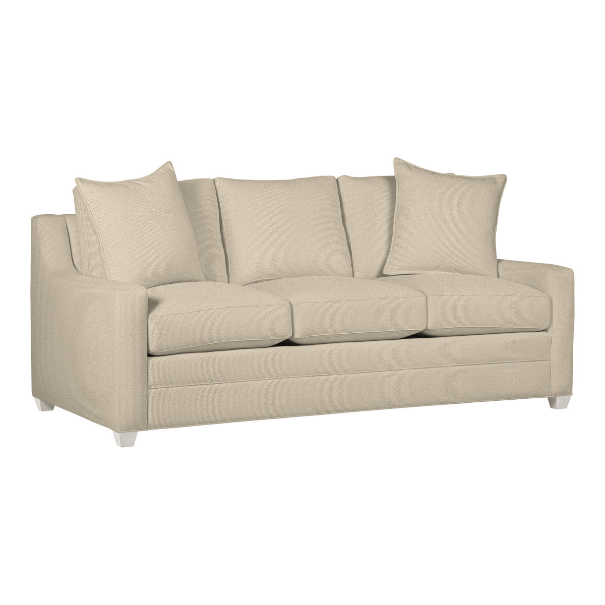 Fairgrove 77" Sleep Sofa