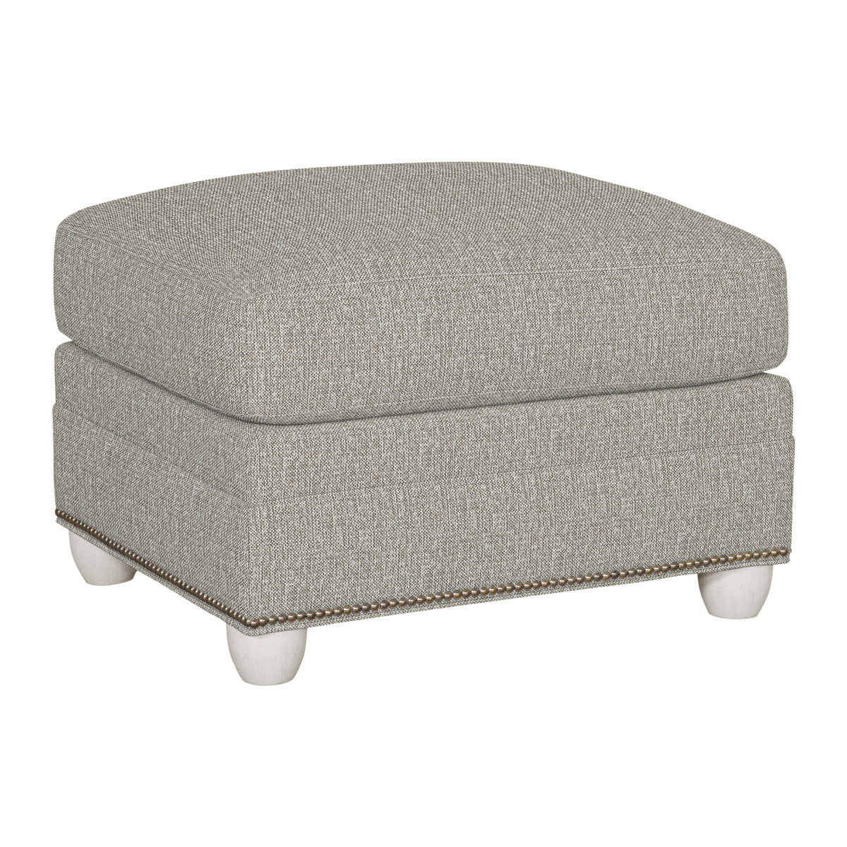 Fairgrove Ottoman