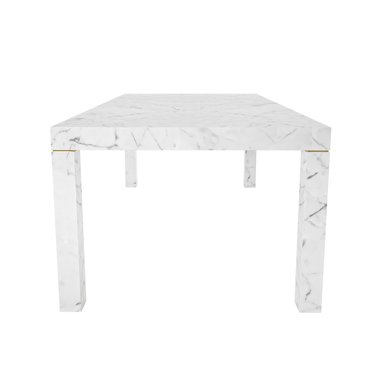 Federico Dining Table