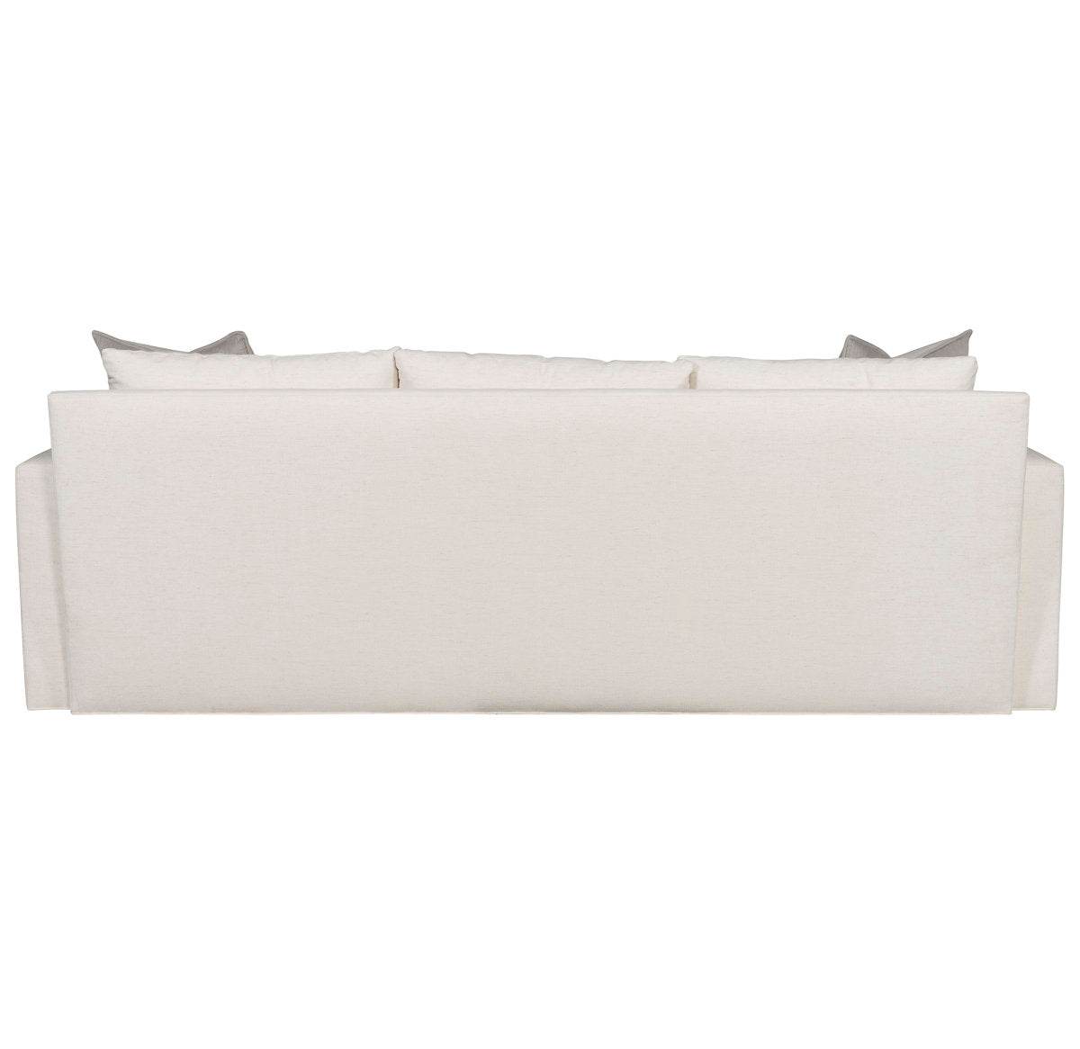 Ferriday Bench Seat Sofa