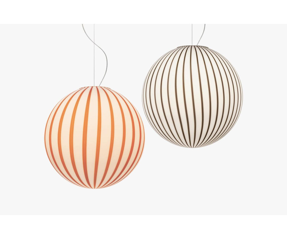 Filigrana Light, S5 Globe 500, 110/120V