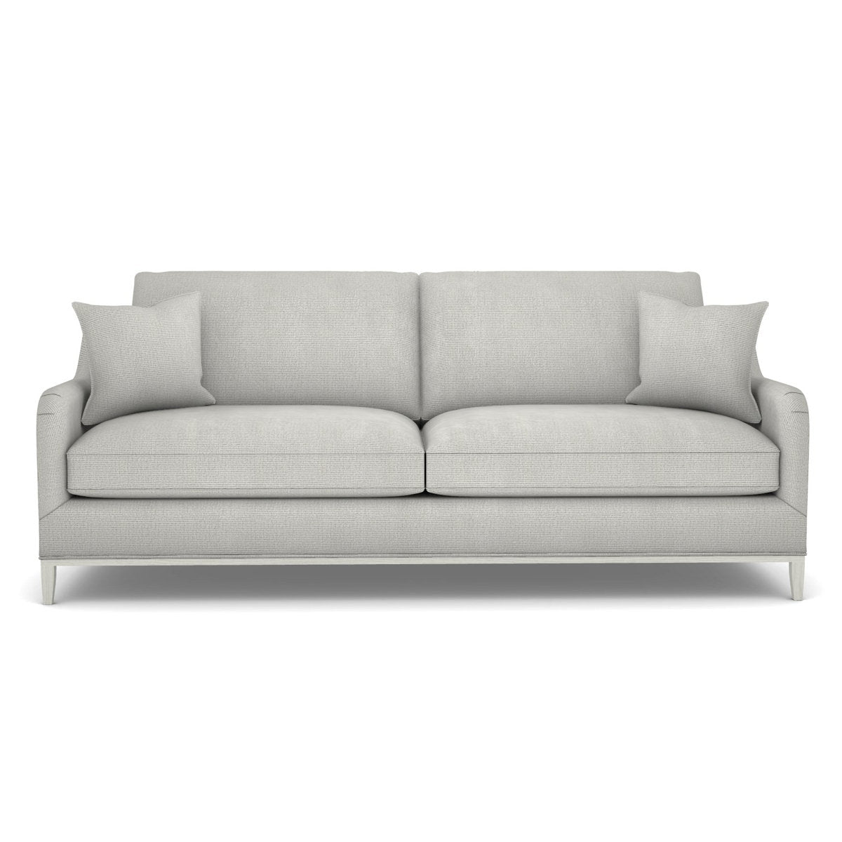Fisher Sofa