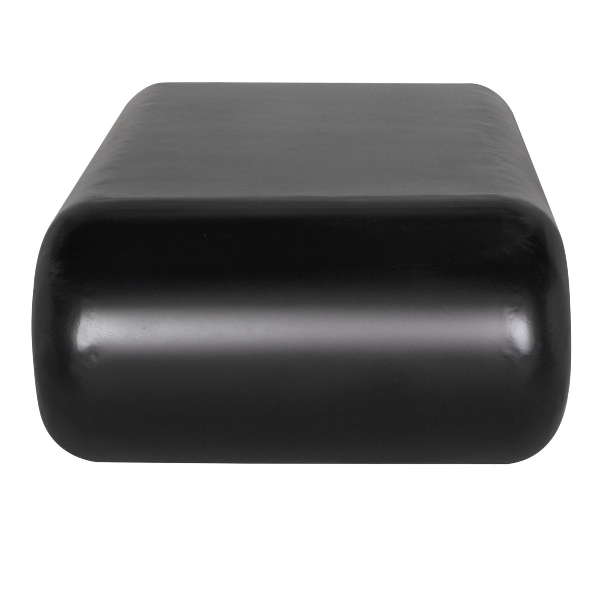 Flexum Coffee Table