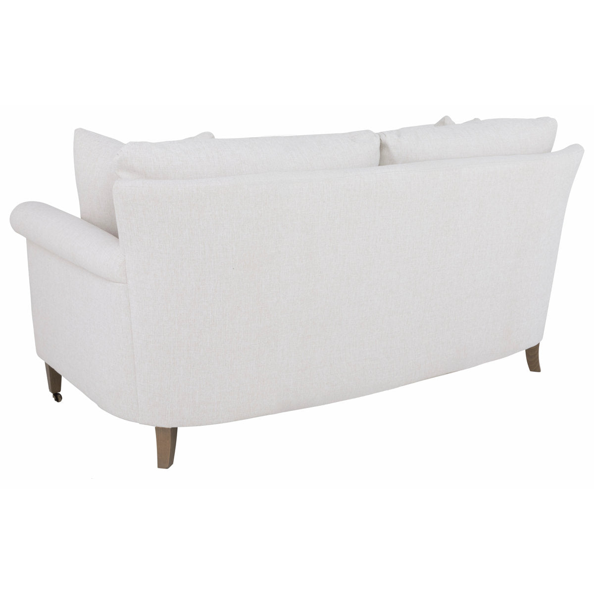 Flynn 75" Sofa