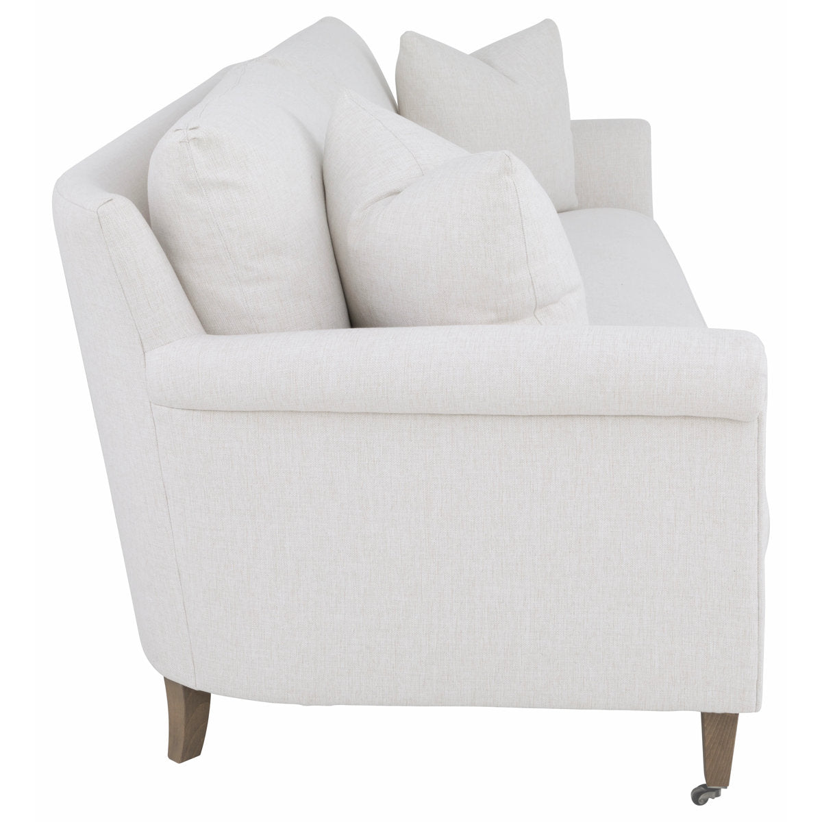 Flynn 95" Sofa