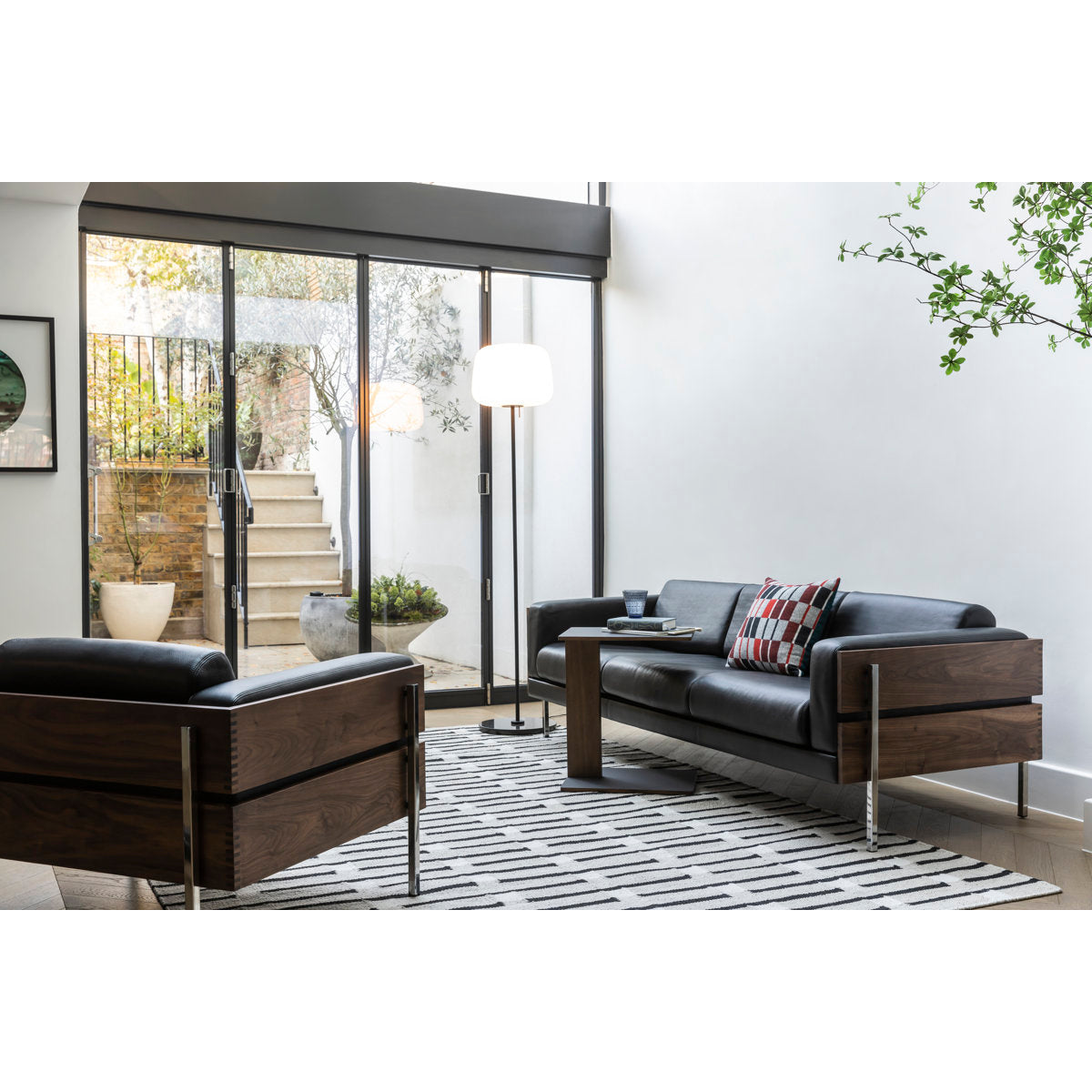 Forum Sofa