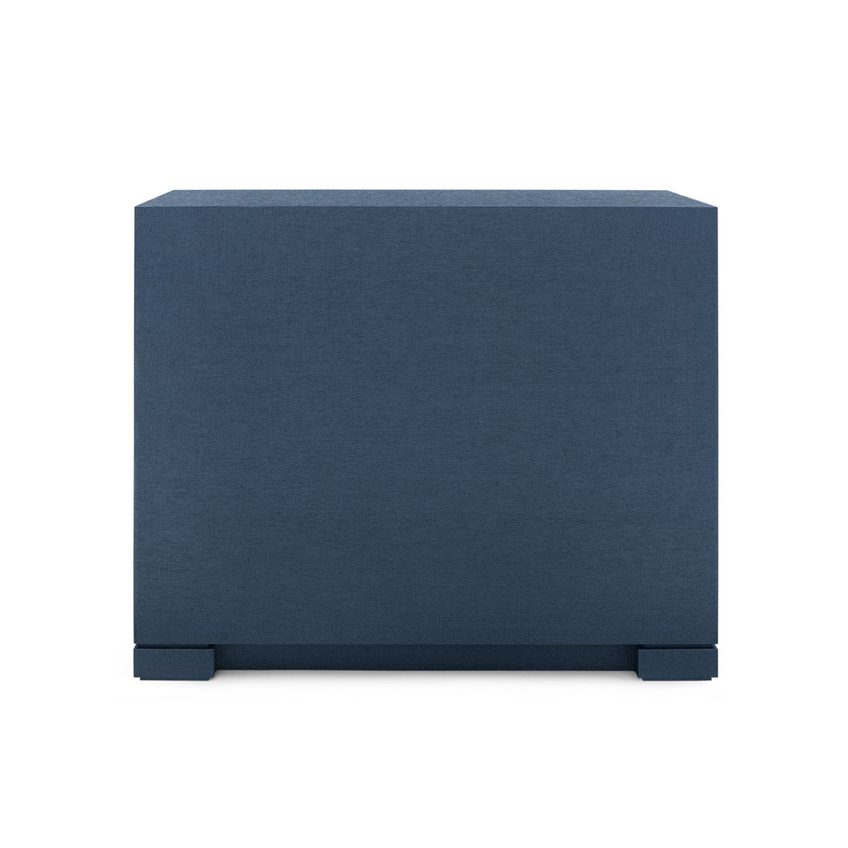 Frances Accent Chest
