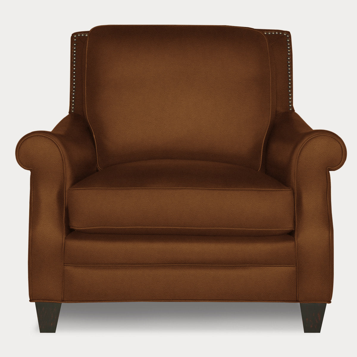 Gabriella Club Chair